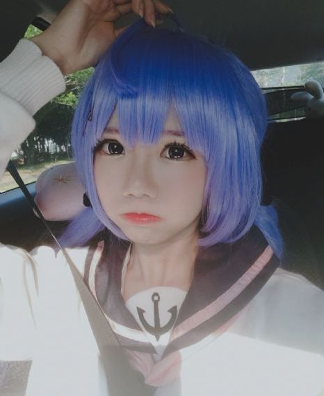 营销技巧