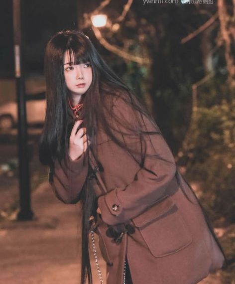 欢迎来到精灵森林第2集ova字幕
