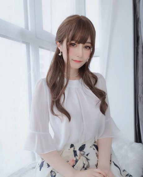 特殊关系