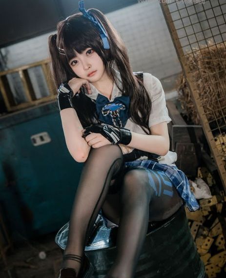 玉蒲团之玉女心经在线