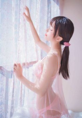 回复术士的重启人生2季在线播放