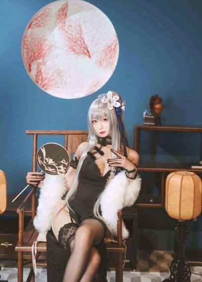 梦想成为魔法少女在线看