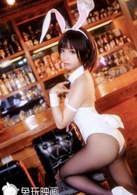 囚于永夜长佩