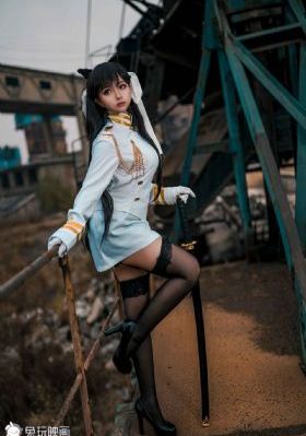 未来日记免费观看完整版