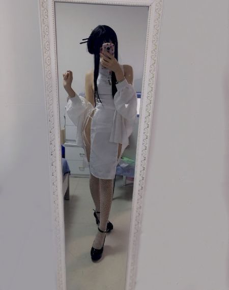 我的大佬365第三季完整版