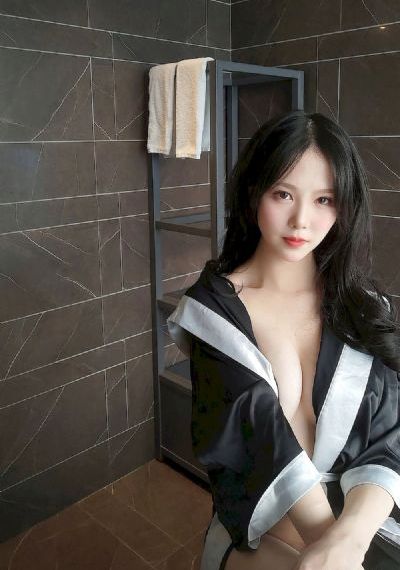 齐丑无艳之破镜重圆 电视剧