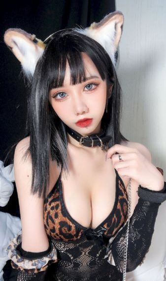 夫妇双交换中文
