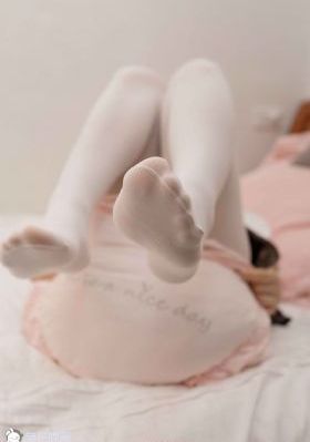 新婚淫伦小说全
