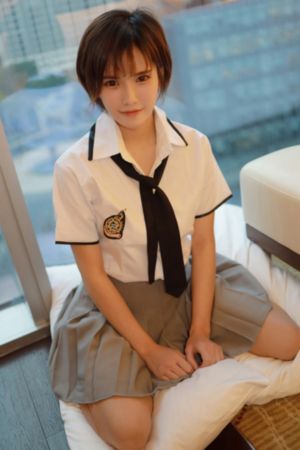 分手大师电影免费播放完整版