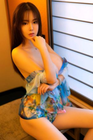 一个朋友的妈妈8