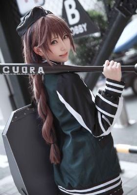 时光动漫免费观看