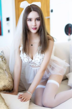 且试天下电视剧40集免费观看高清