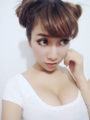 味道在线播放