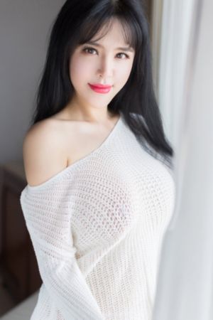 丑人电影