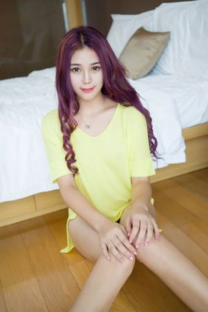 王牌对王牌第5季 综艺