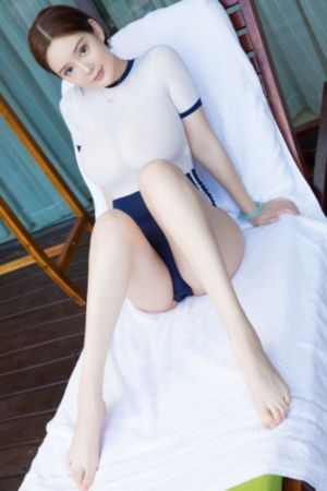 苍兰诀全部剧集免费观看