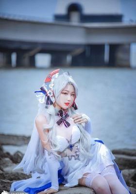 文豪野犬第一季免费看