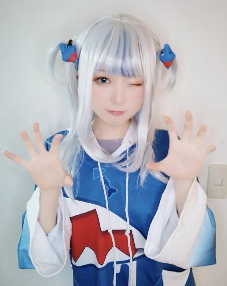 铃与枫动漫免费看
