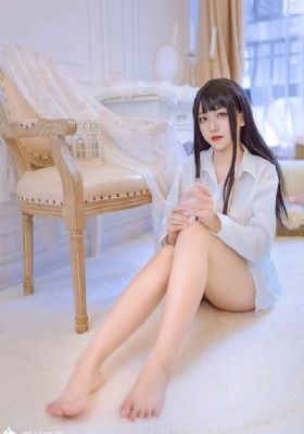 在异世界后开迷宫无修饰观看
