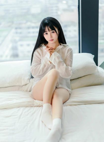 三大队24集免费观看