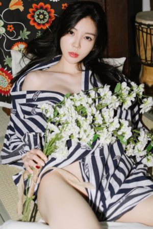 聚会的目的电影在线观看