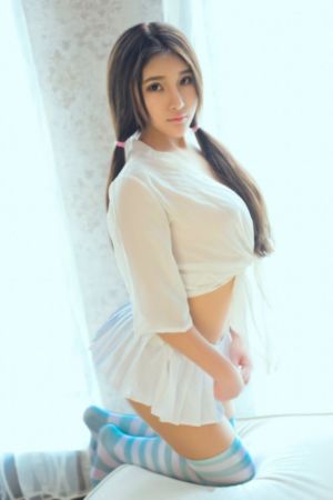 日本黄色三级电影