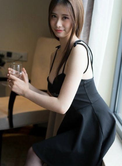 风味绝配