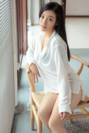 日本99热