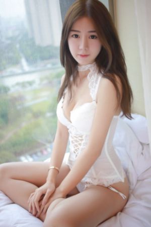色图在线观看