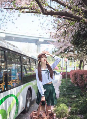 八戒八戒影视大全免费版