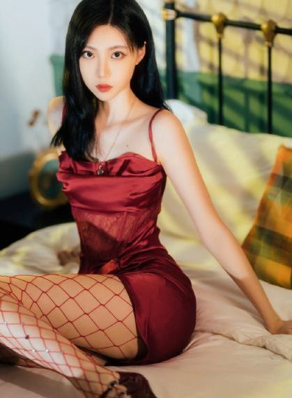 咒在线观看免费观看完整