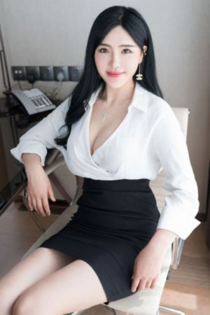 《王子的本命是恶役千金》