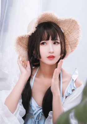 因法之名