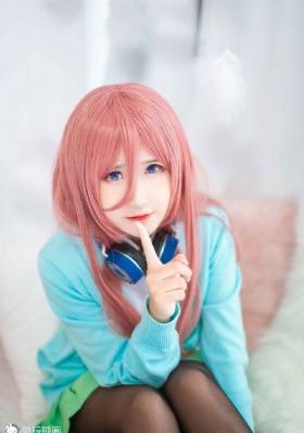 天书奇谭电影完整版免费观看