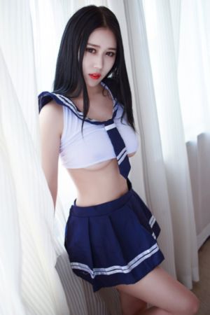手机福利片