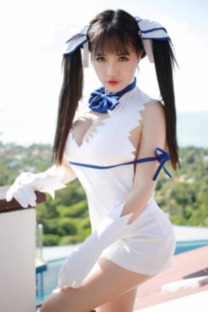 星空影院电视剧免费播放