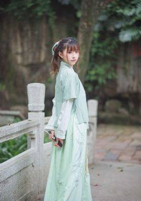 大蛇王电影免费观看完整版视频