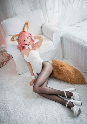 迷宫在线观看