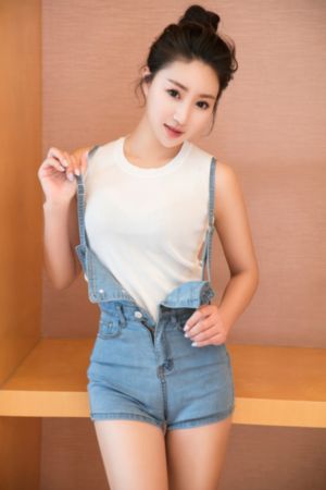 鬼灭之刃第五季无限城篇