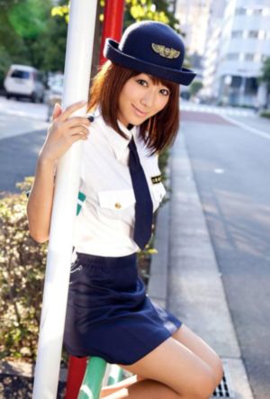 瓦尔基里行动