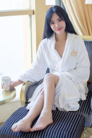 爱在离婚时免费观看