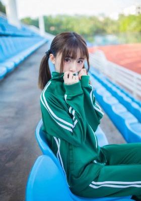 三进山城电影免费观看