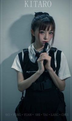 成人学院在线观看