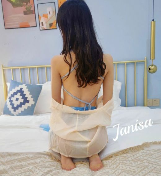 战狼·战狼 电视剧