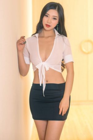 冤罪在线观看
