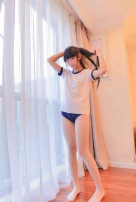 年轻的岳4乱理
