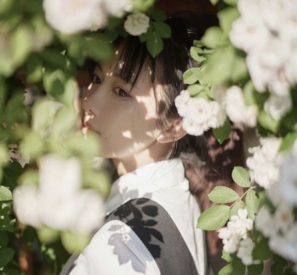 水蜜桃汁2