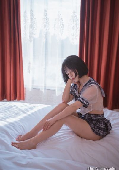我被最想被拥抱的男人威胁了