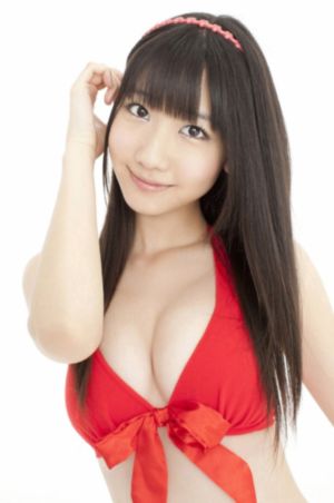 外出电影