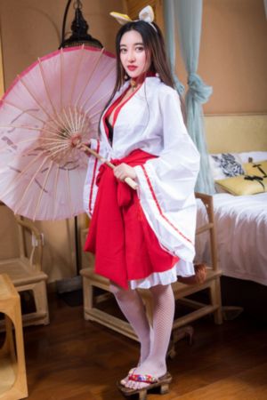 偶像战士奇迹之音